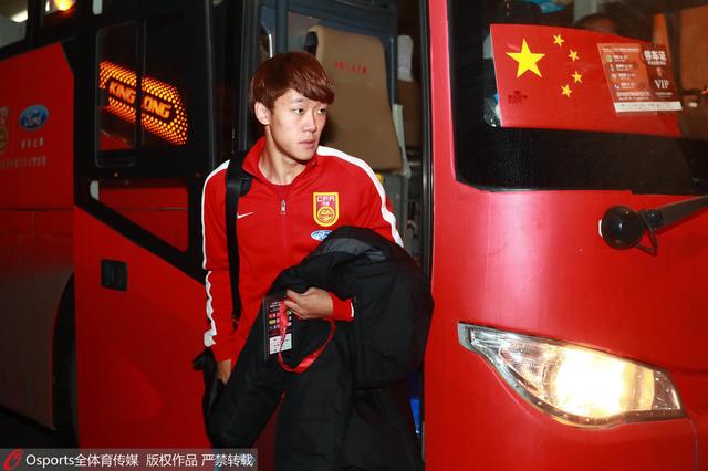 蓝军主帅波切蒂诺称自己的球队“缺少一些东西”，因此俱乐部需要在冬窗“采取一些行动”。