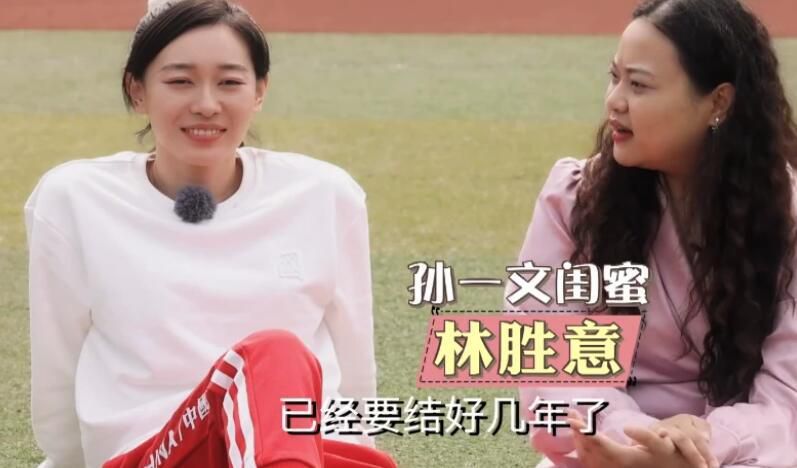 ”北京时间12月14日凌晨4点，欧冠小组赛，米兰将在客场对阵纽卡斯尔，这场比赛将决定米兰下半赛季上继续参加欧冠，还是参加欧联，还是欧冠被淘汰。
